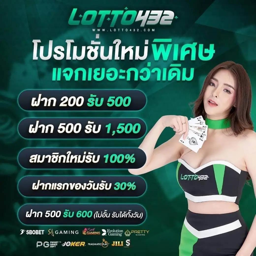 g2gslot ศูนย์รวมเกมสล็อตใหม่ล่าสุด มาแรงแห่งปี 2024