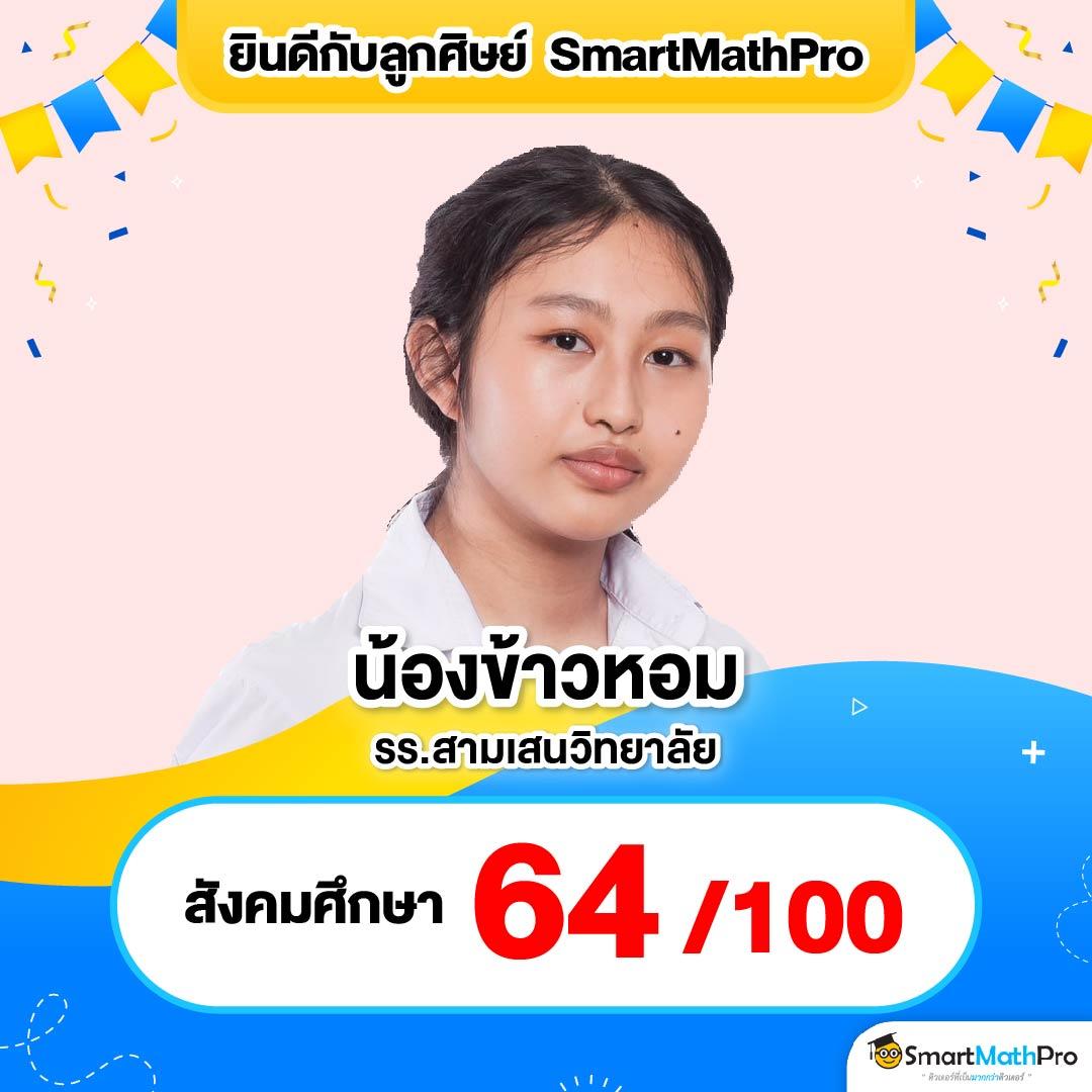 g2gสล็อตเว็บตรง เว็บสล็อตมาตรฐาน ฝากถอน ซื่อสัตย์มั่นคง