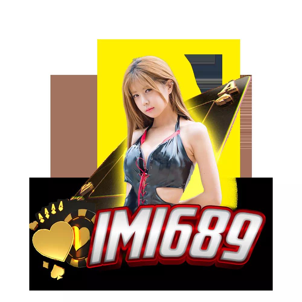 g79g slot เว็บคาสิโนออนไลน์โดดเด่นเรื่องโปรโมชั่นสุดคุ้มและเกมยอดนิยม