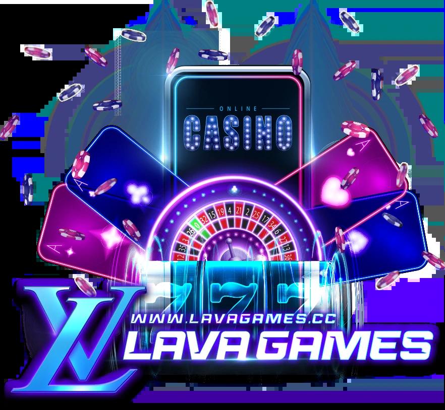 gclub44 ศูนย์รวมเกมสล็อต คาสิโนสด ฝาก-ถอน ออโต้ 24 ชม