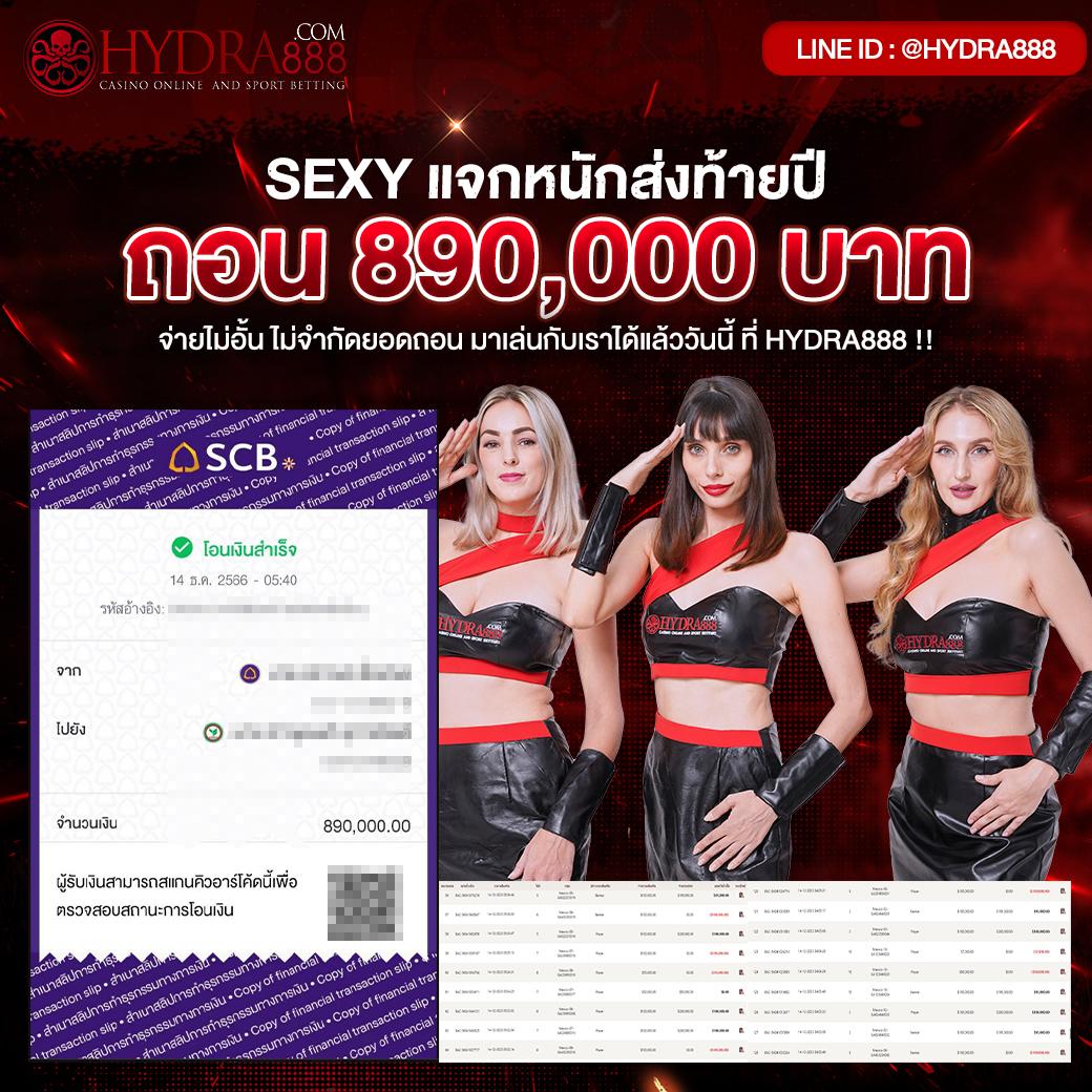gclub ผ่านเว็บ คาสิโนออนไลน์อันดับ 1 พร้อมระบบทันสมัย 2024