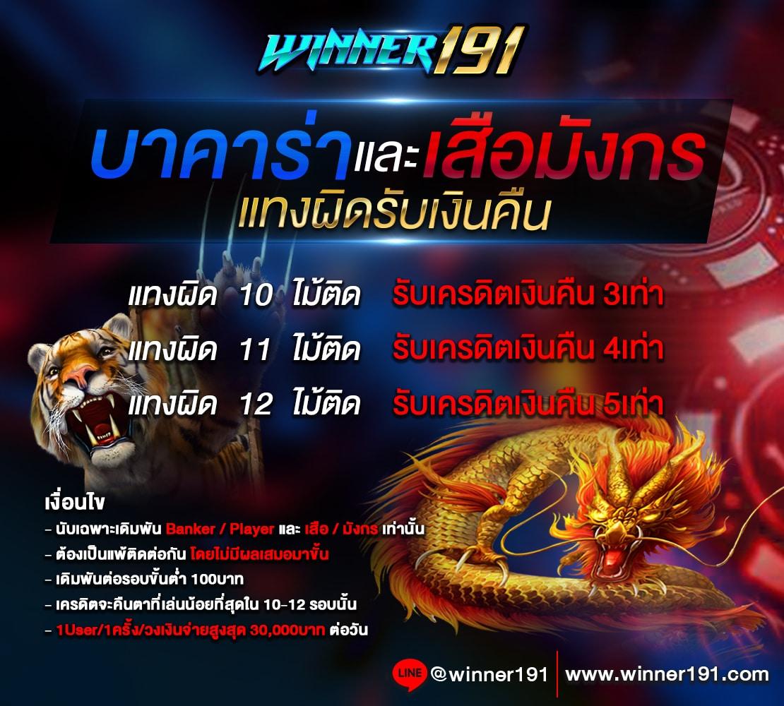 get77 สล็อต เว็บตรง ตลอด 24 ชั่วโมง ลุ้นรางวัลใหญ่ทุกวัน
