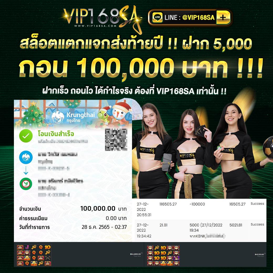 gkbet888 เว็บตรงหลัก บริการเกมและโปรโมชั่นสุดฮิตในไทย