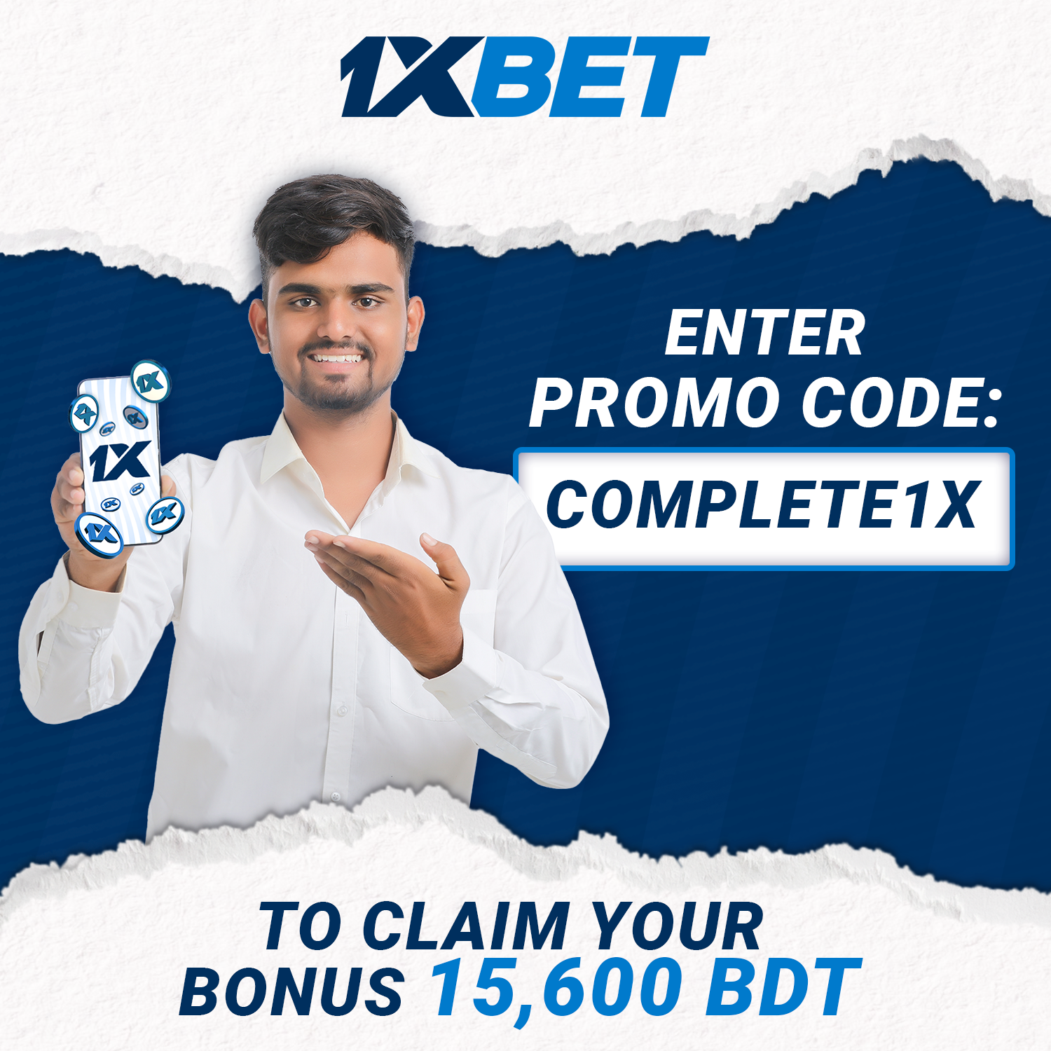 gold365bet คาสิโนอันดับ 1 พร้อมโปรโมชั่นสุดฮอตในไทย