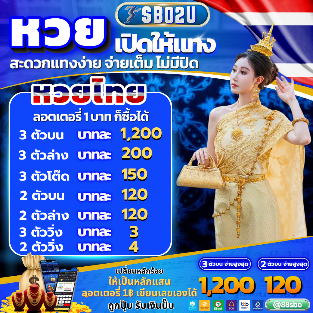 guwin365 แพลตฟอร์มเดิมพันออนไลน์ อันดับหนึ่งในไทย 2024