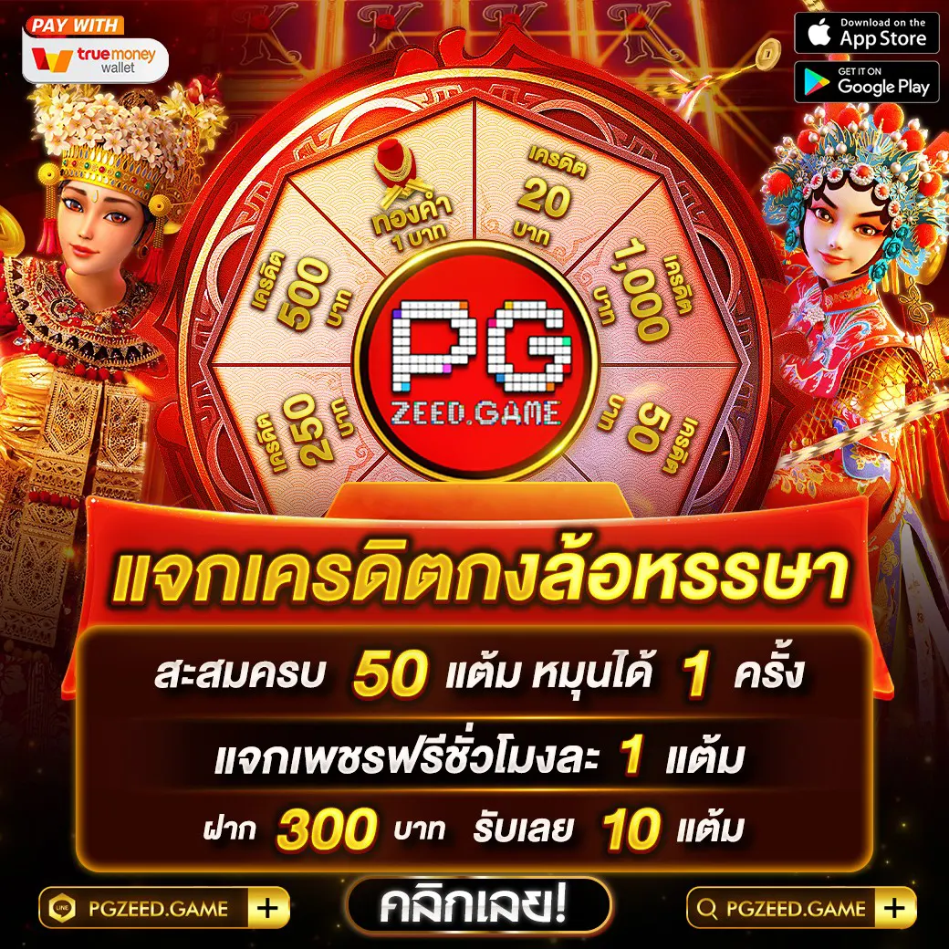 heng999 สล็อต เว็บตรง มั่นใจ ระบบเกมล้ำสมัยที่สุดในไทย