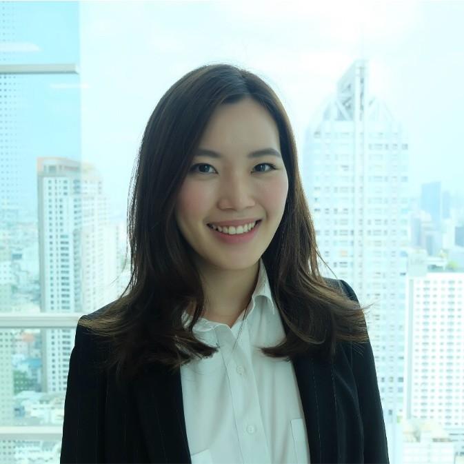 hihuay com หวยออนไลน์ ระบบทันสมัย แจกหนักทุกวันสนุกง่ายไม่มีเบื่อ