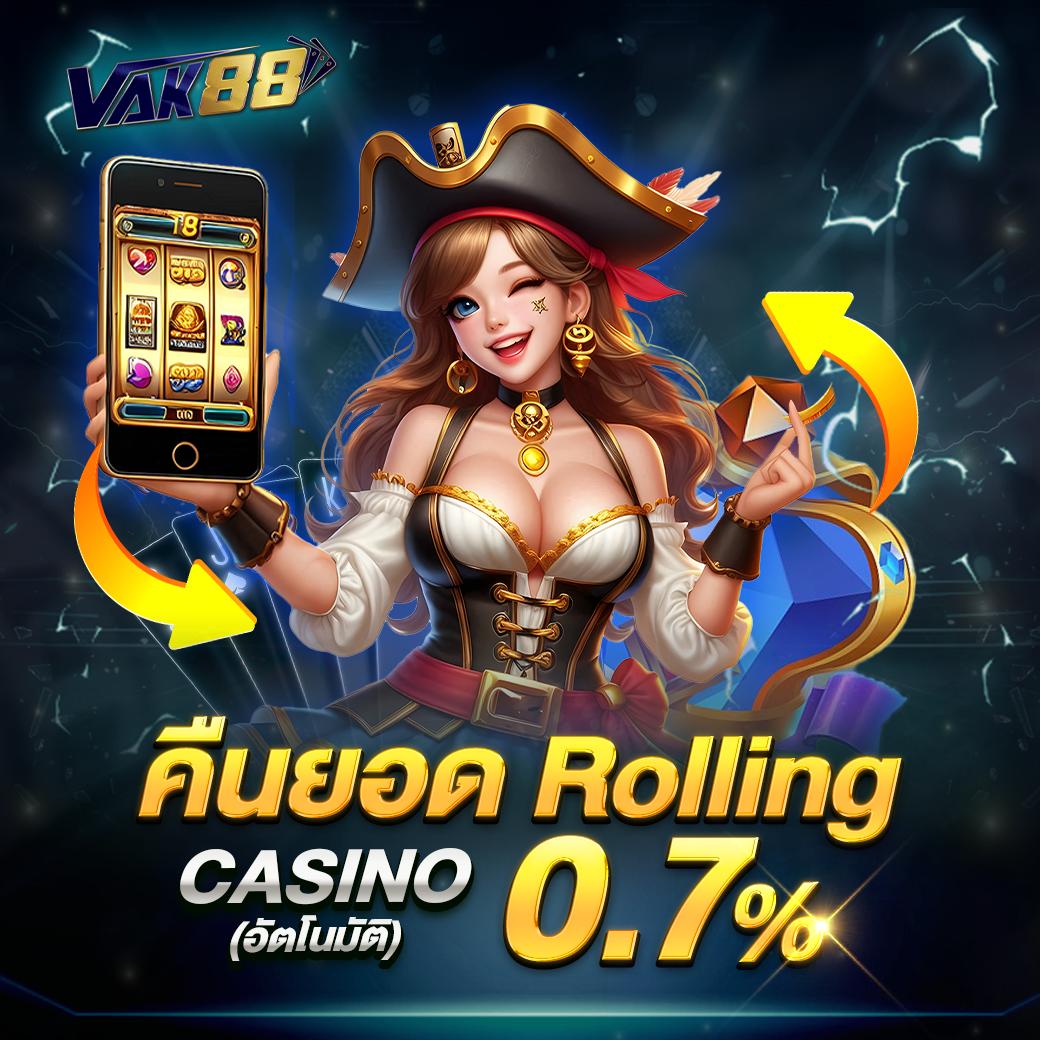 hit789 สล็อต สมัครง่าย ฝากถอนไว เล่นได้ครบจบในเว็บเดียว