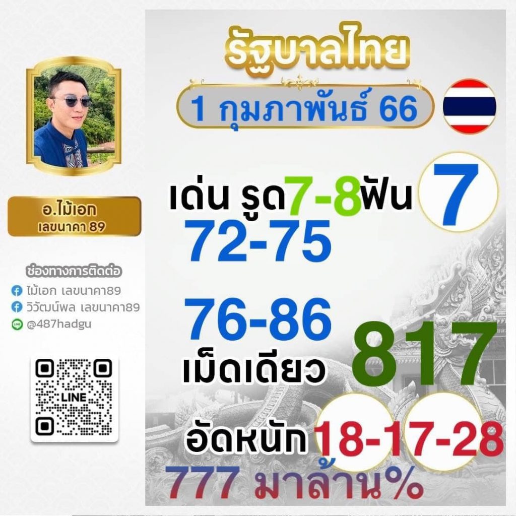 imibig คาสิโนครบวงจร เล่นง่าย จ่ายจริง มาตรฐานระดับเอเชีย