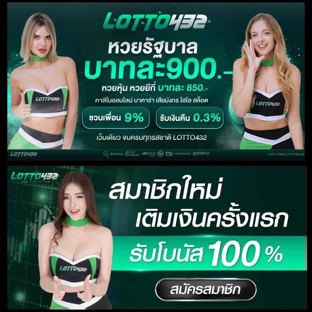 imihero คาสิโนครบวงจร เดิมพันออนไลน์สุดฮิตยอดนิยมล่าสุด
