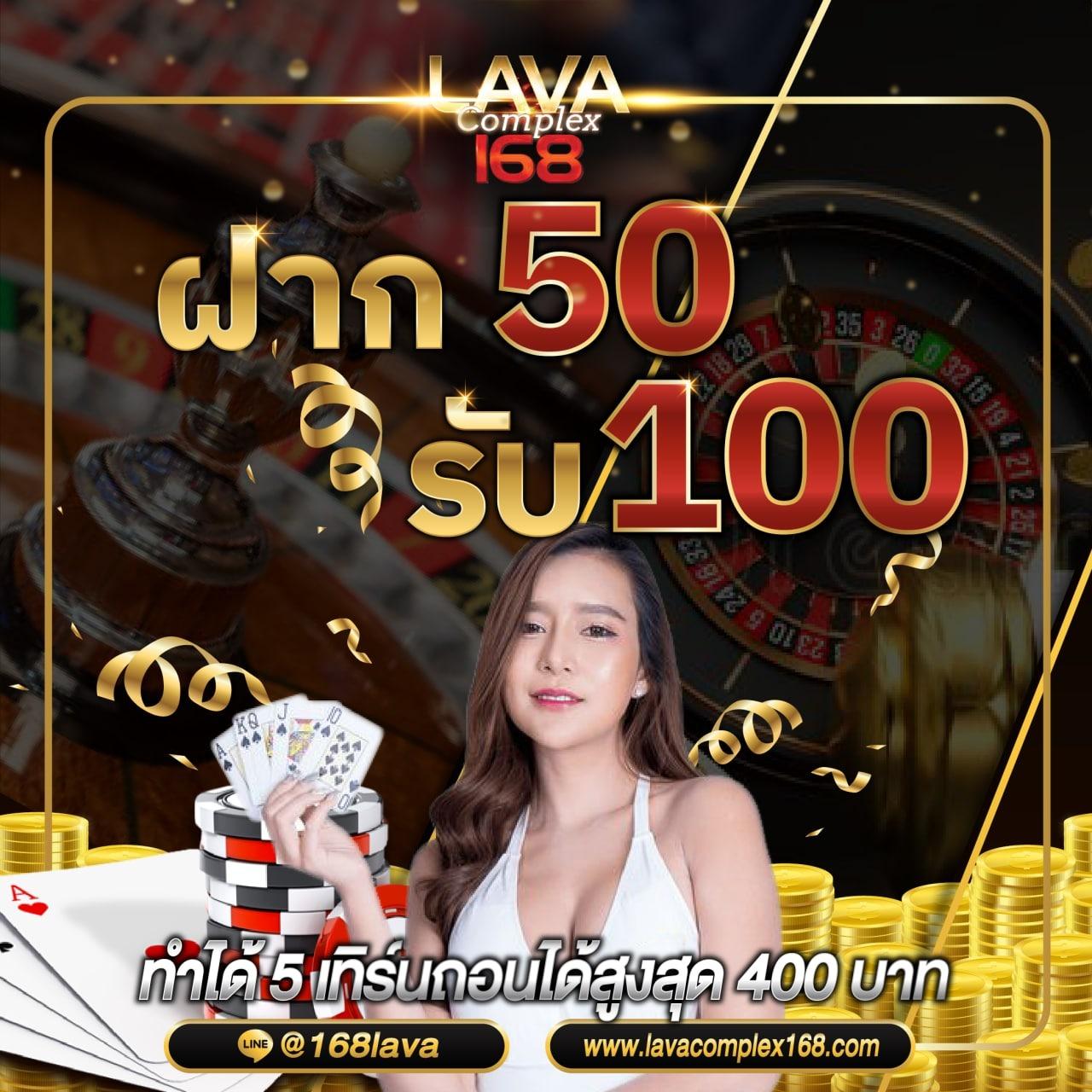 imiwin คาสิโนอันดับ 1 รวมเกมสล็อตใหม่ล่าสุดที่เต็มไปด้วยความสนุกสนาน