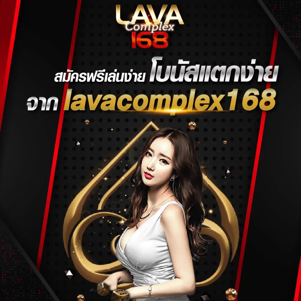 jb365 เว็บตรงรวมเกมสล็อตเครดิตฟรี แจกหนักไม่อั้น