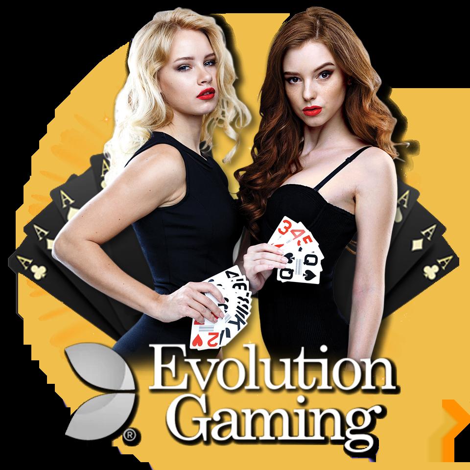joker888th ศูนย์รวมเกมเดิมพันยอดนิยม ระบบทันสมัย ฝากถอนรวดเร็ว