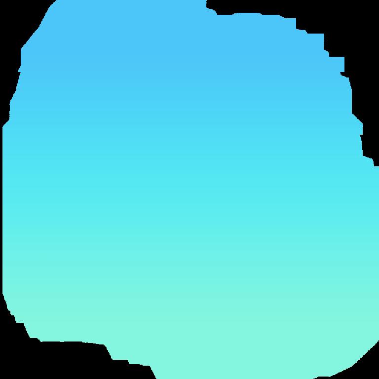 joker สล็อต 777 วอ เลท บริการเดิมพันร้อนแรง คัดสรรเกมใหม่ล่าสุด