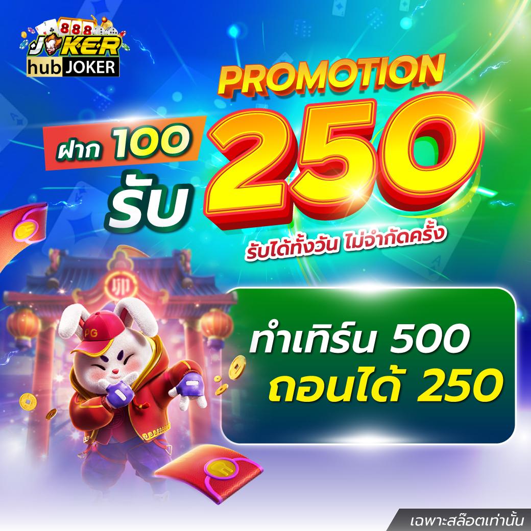 k9win เว็บเกมพนันออนไลน์อันดับหนึ่ง ระบบเสถียรจ่ายจริงมั่นใจทุกยอด