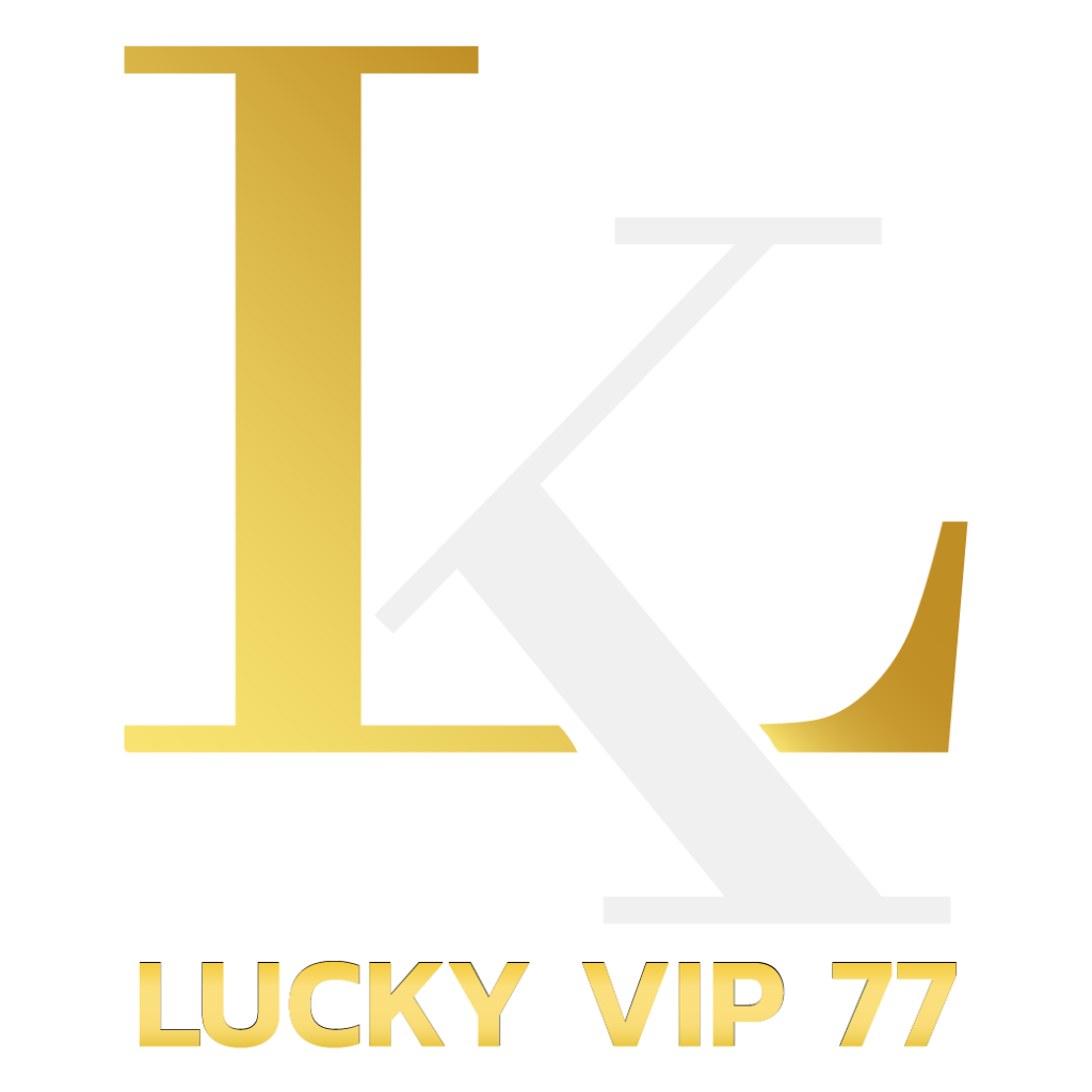kingdom777 คาสิโนออนไลน์อันดับ 1 มาตรฐานระดับโลก 2024