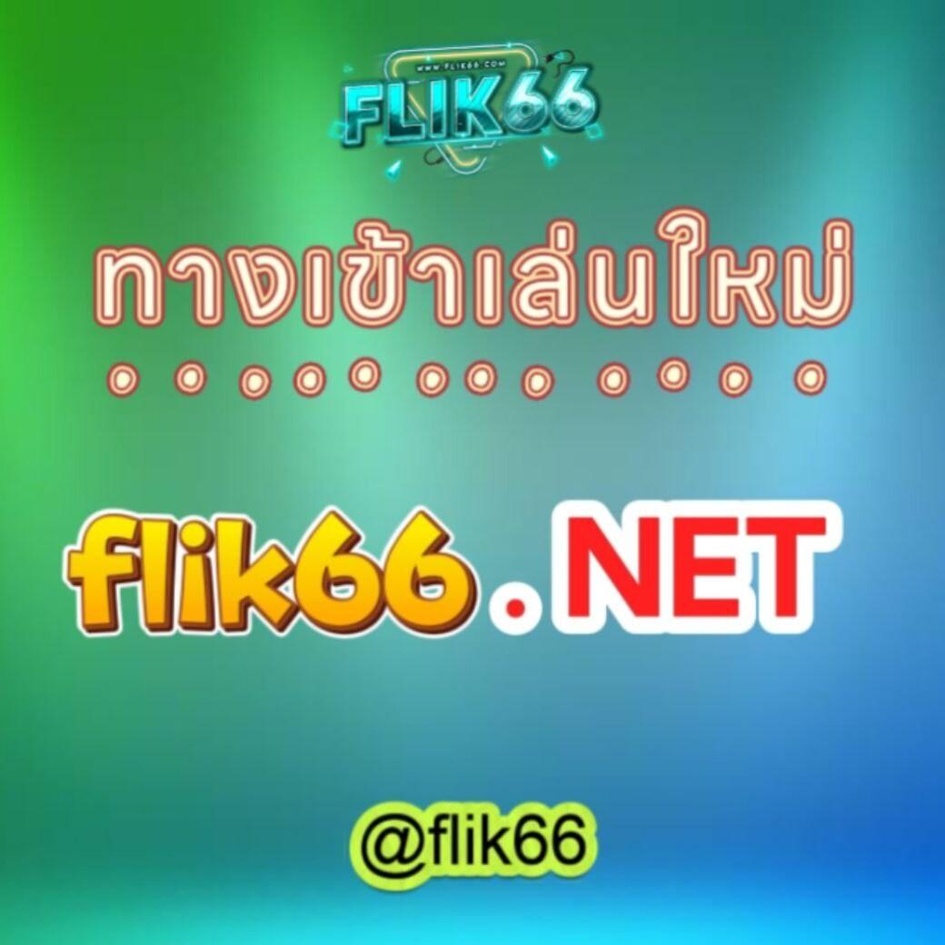 ktv bet เว็บตรงคาสิโนออนไลน์ บริการทันสมัย ลุ้นรวยง่ายในไทย
