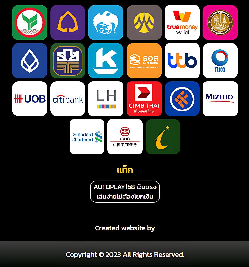  kubet คาสิโนอันดับหนึ่ง รวมสล็อต บาคาร่า สมัครง่าย รับโบนัสทันที