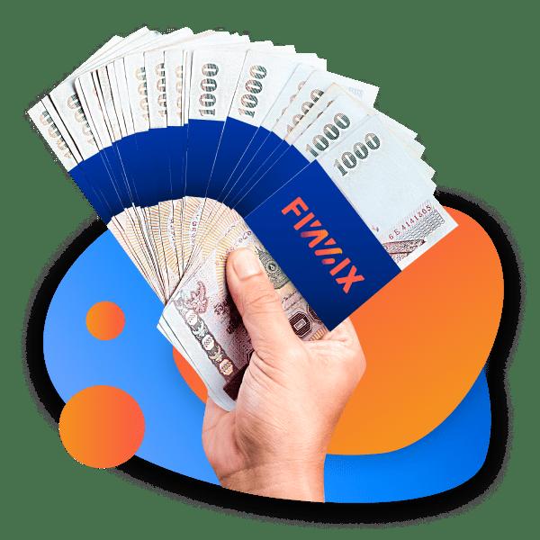lava เครดิตฟรี 100 ล่าสุด แบรนด์คาสิโนออนไลน์ที่ดีที่สุดในไทย