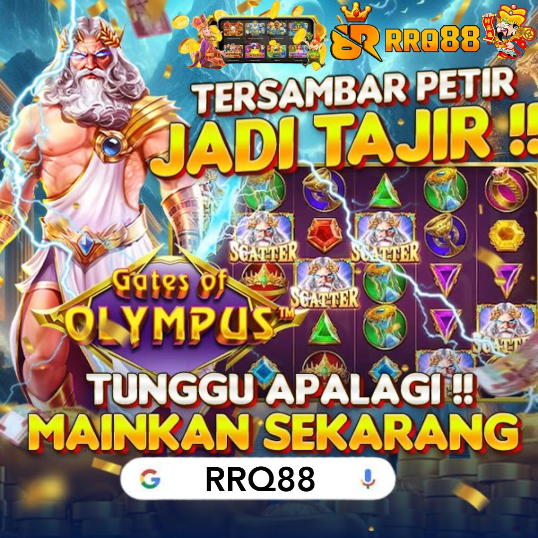 led1688 คาสิโนออนไลน์อันดับหนึ่ง รวมเกมใหม่ล่าสุด 2023