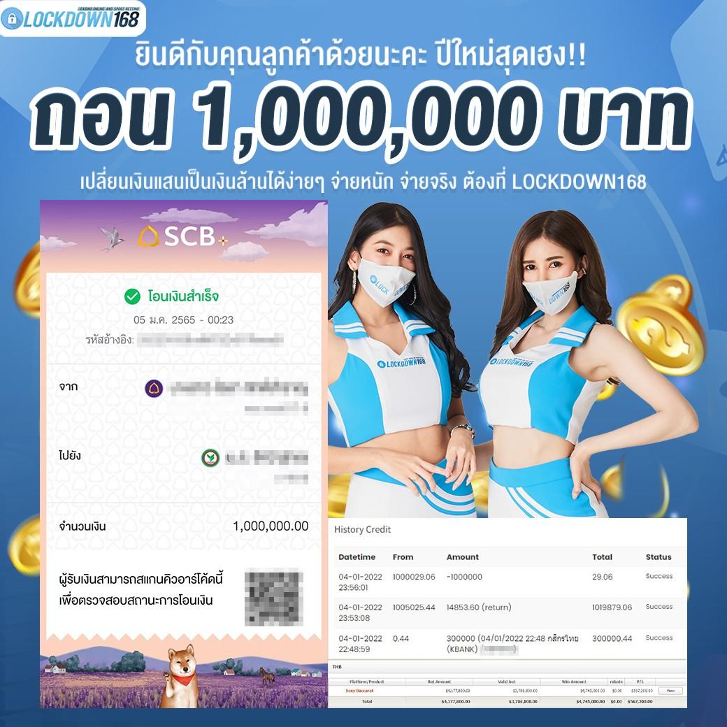 likeslot789 คาสิโนออนไลน์ยอดนิยม ระบบใหม่ทันสมัยที่สุดในไทย