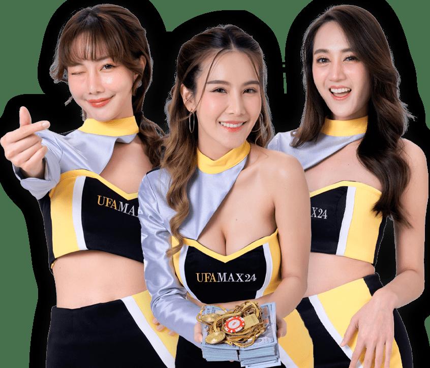 ltobet com เข้าสู่ระบบ ล่าสุด ฝาก-ถอน ง่าย ปลอดภัย 2024