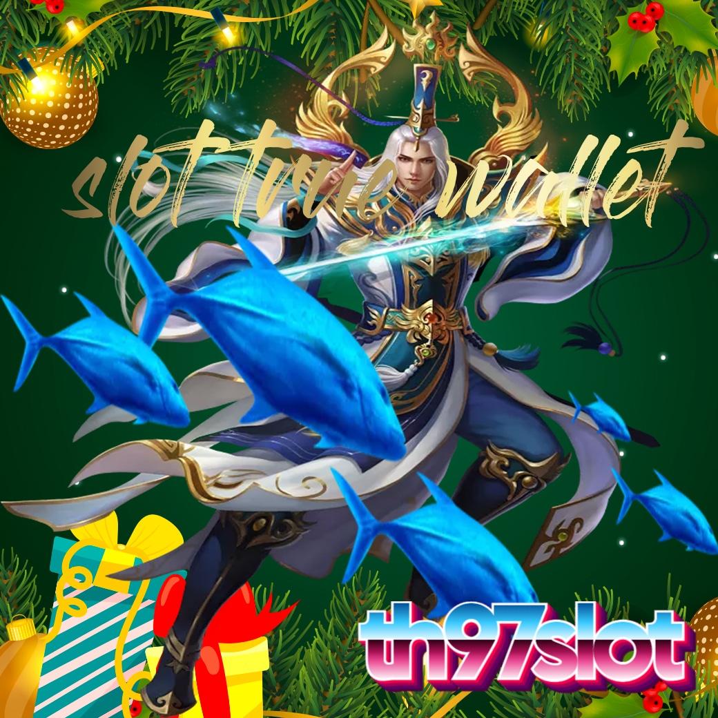 ltobet login ทางเข้าเล่นคาสิโนออนไลน์วันนี้ ปลอดภัย บริการรวดเร็ว