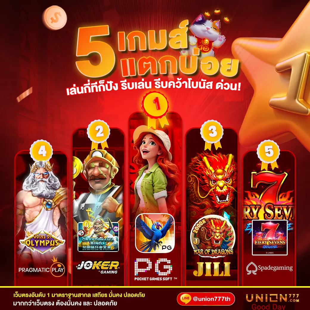 lucabet365 คาสิโนครบวงจร สล็อต บาคาร่า เดิมพันง่ายปลอดภัย