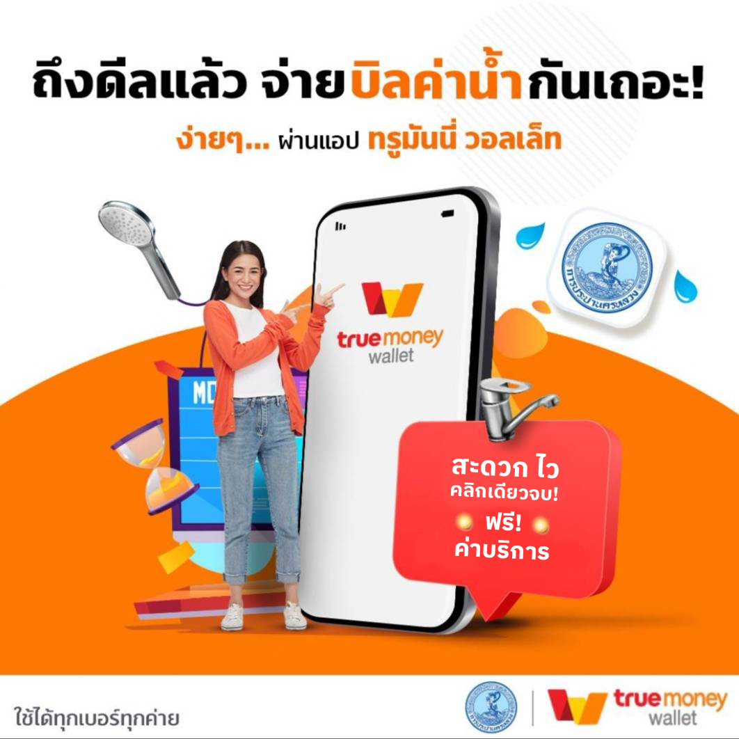 lv224 สล็อต เว็บคาสิโนออนไลน์อันดับหนึ่ง พร้อมโบนัสสุดคุ้ม