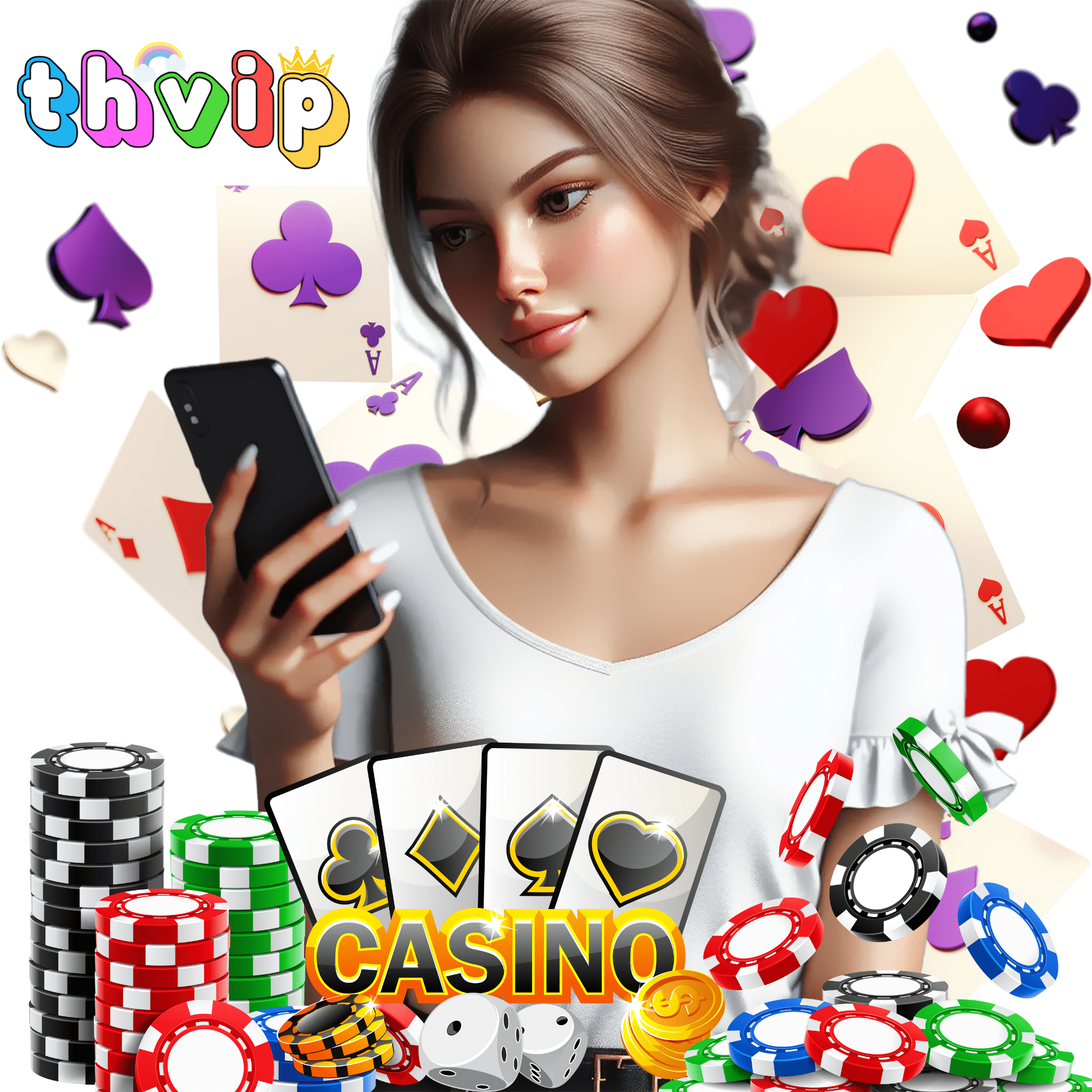 m24 Slot Wallet เว็บใหญ่ รวมเกมชั้นนำที่สุดในไทย 2024