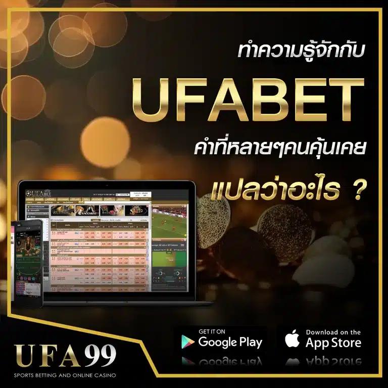 m24slot เว็บตรง ฝาก-ถอนง่าย ระบบทันสมัย โบนัสสูงสุดทุกเกม