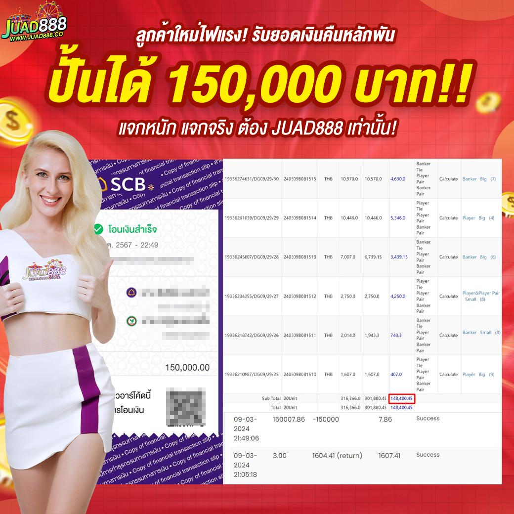 m4autobet คาสิโนบาคาร่า สล็อตเว็บตรง ระบบออโต้ที่ดีที่สุดในไทย