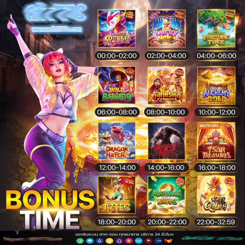 m4new สล็อต เว็บตรง ฝากถอนง่าย ระบบทันสมัย เอาใจนักเดิมพันไทย