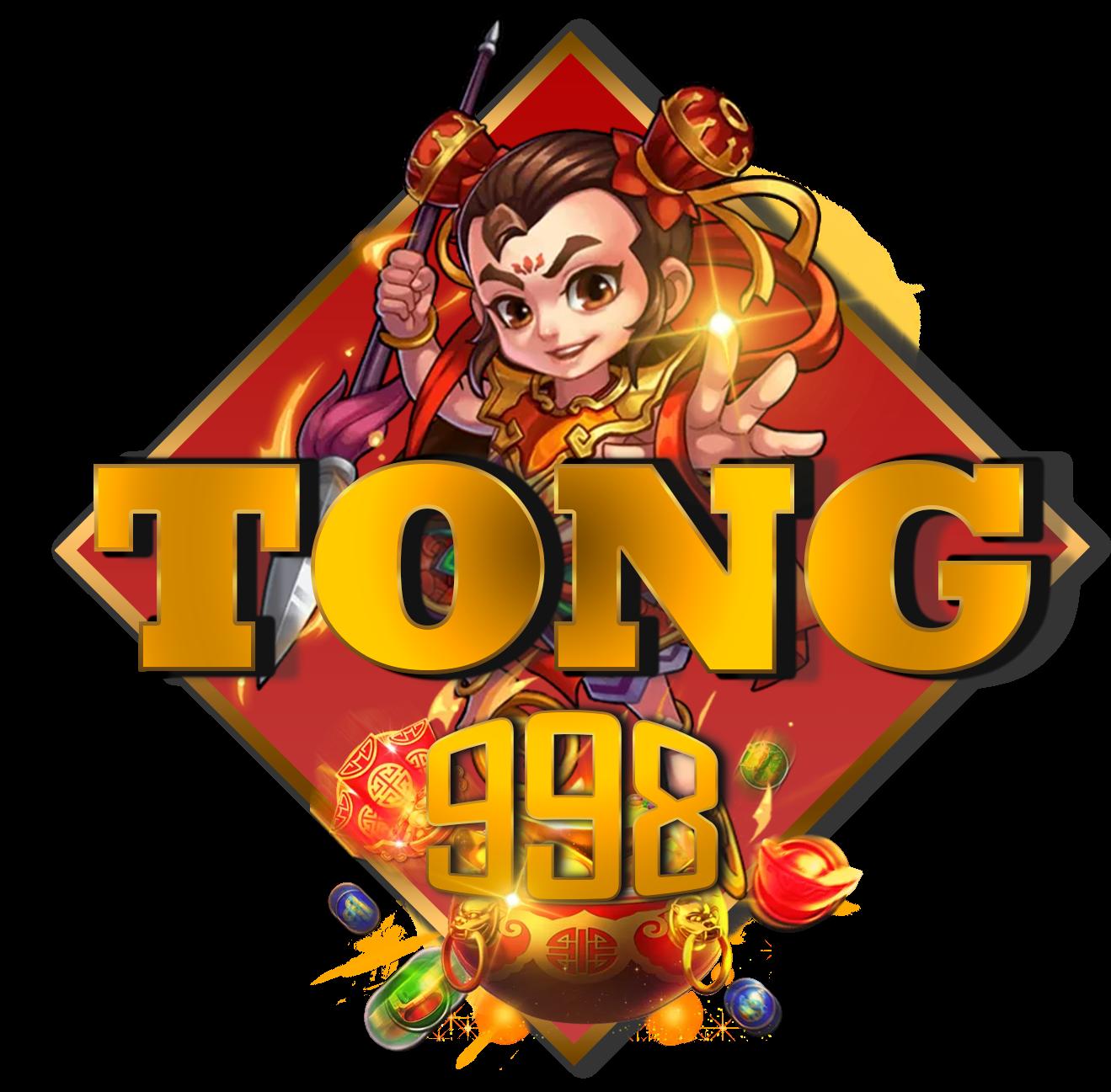 m98bet คาสิโนออนไลน์มิติใหม่ รวมเกมสล็อตและเกมโต๊ะ ได้มาตรฐานที่สุด