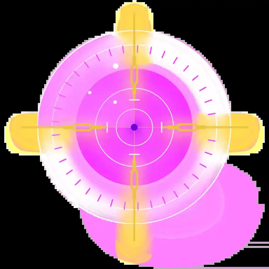 m98thai เว็บคาสิโนออนไลน์ รองรับระบบฝาก-ถอน อัตโนมัติ 24 ชม.