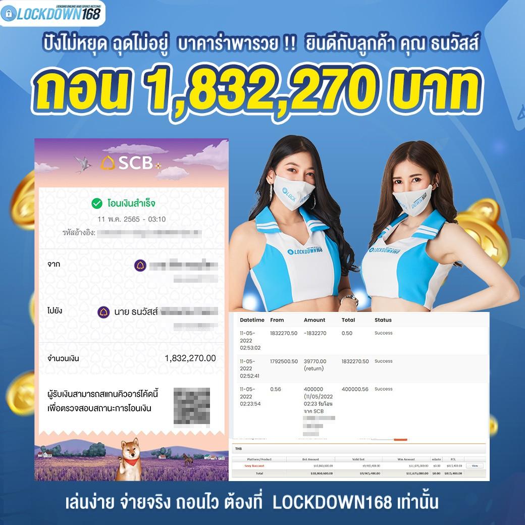 manggon168 เว็บตรงสล็อต แจกเครดิตฟรีใหม่ล่าสุด 2024
