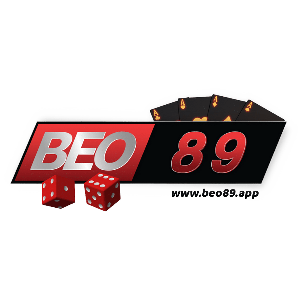 mbslot99 เว็บใหญ่ รวมเกมสล็อตยอดฮิต 2024 ทำกำไรง่าย