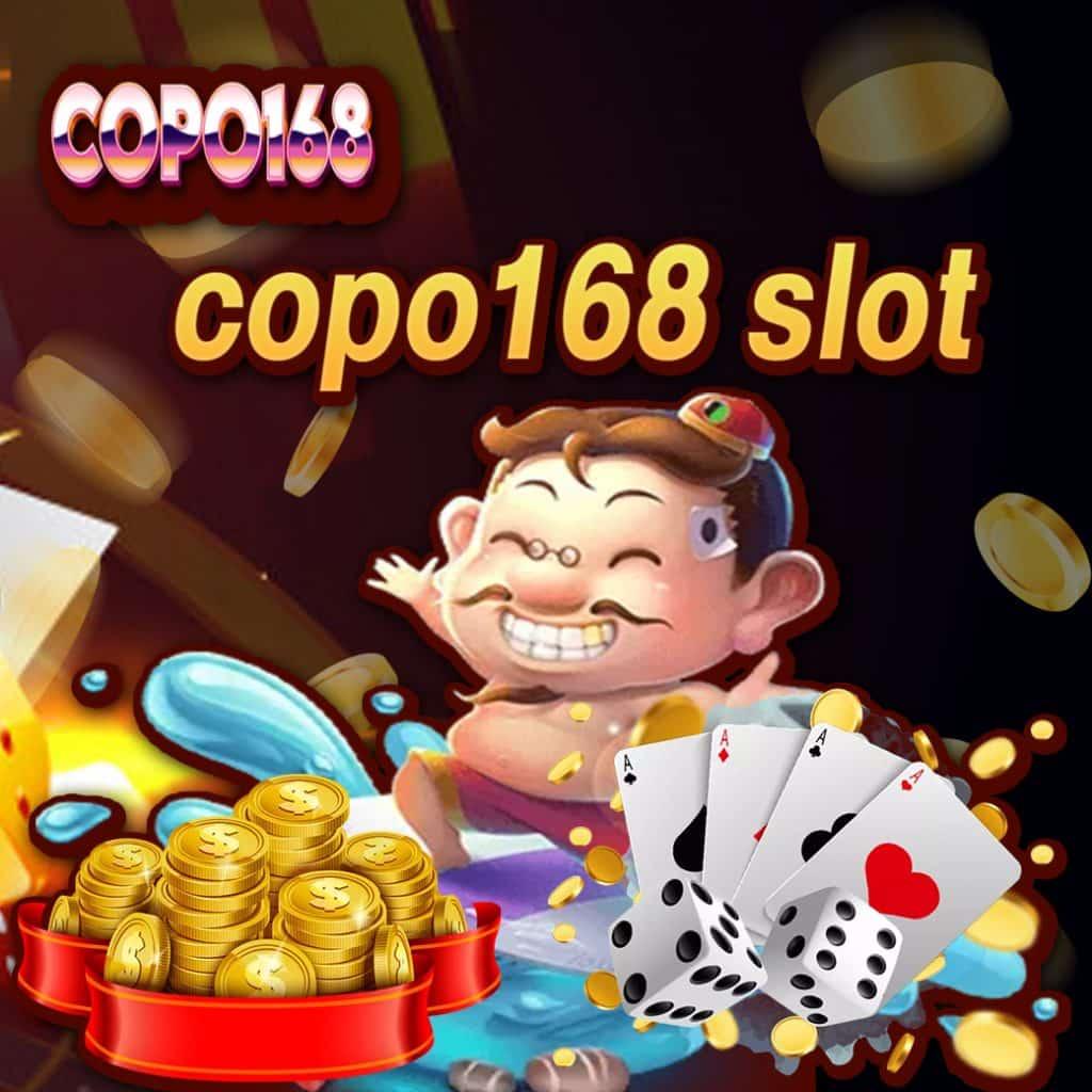 mc4slot เว็บคาสิโนออนไลน์ยอดนิยม รวมเกมทำกำไรได้จริง