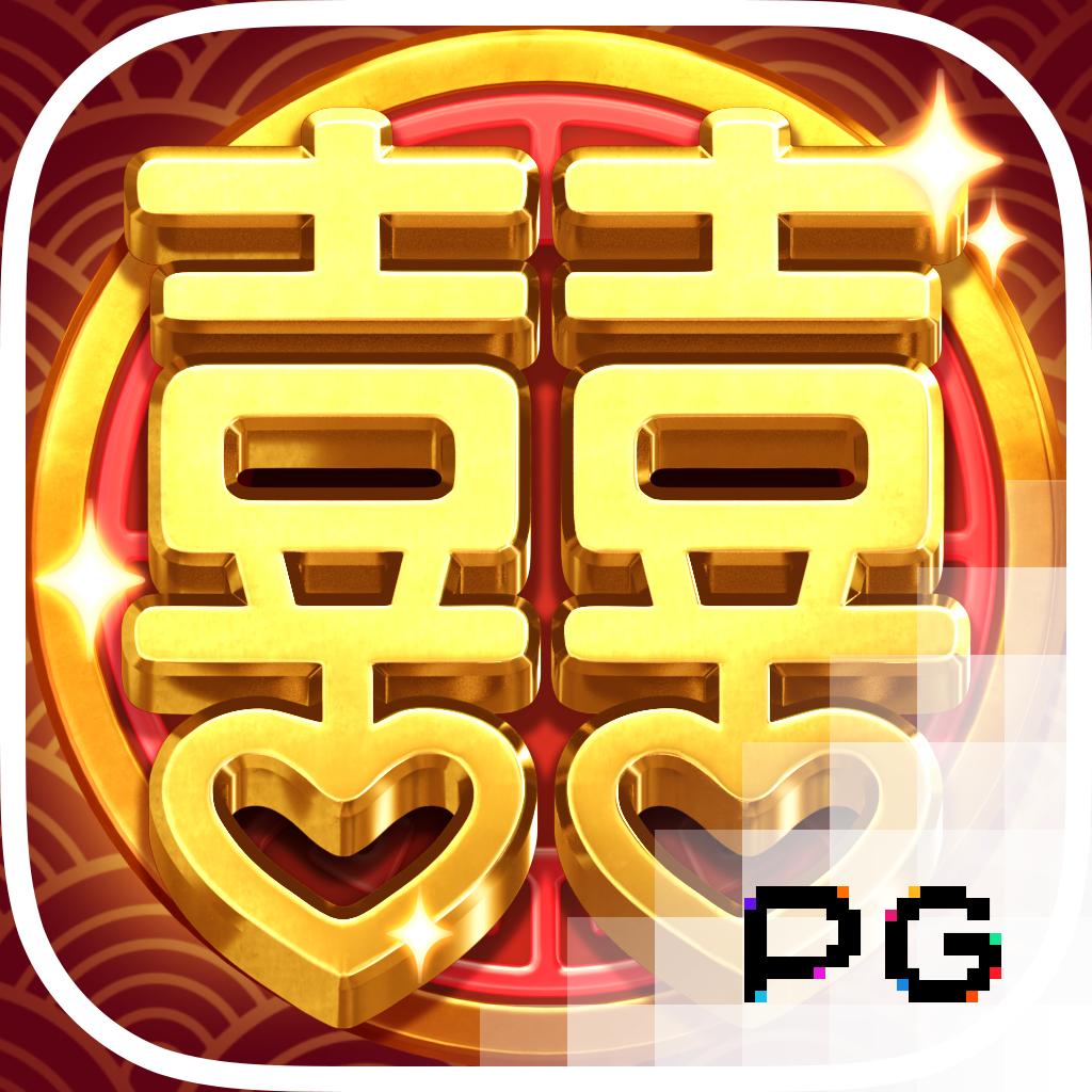 miami slot คาสิโนออนไลน์อันดับหนึ่ง พร้อมโปรโมชั่นสุดฮิตในไทย