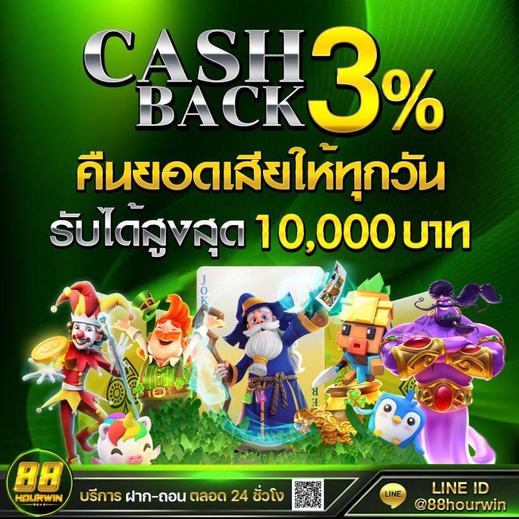 moo55 สล็อต เว็บตรง ระบบออโต้ ใหม่ล่าสุด 2024 เพิ่มความสนุกแบบจัดเต็ม