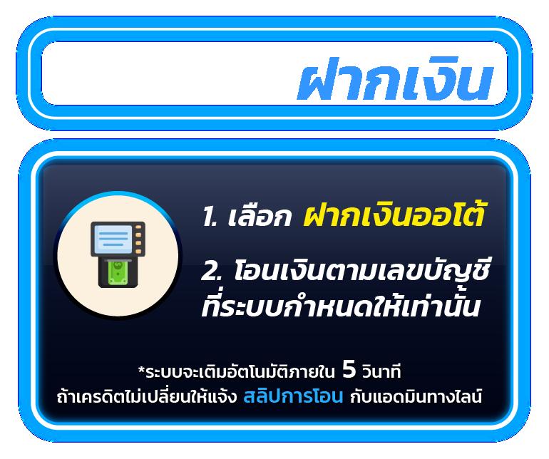 n93 เครดิตฟรี สมัครง่ายระบบมั่นใจ ปลอดภัย เล่นได้จริง