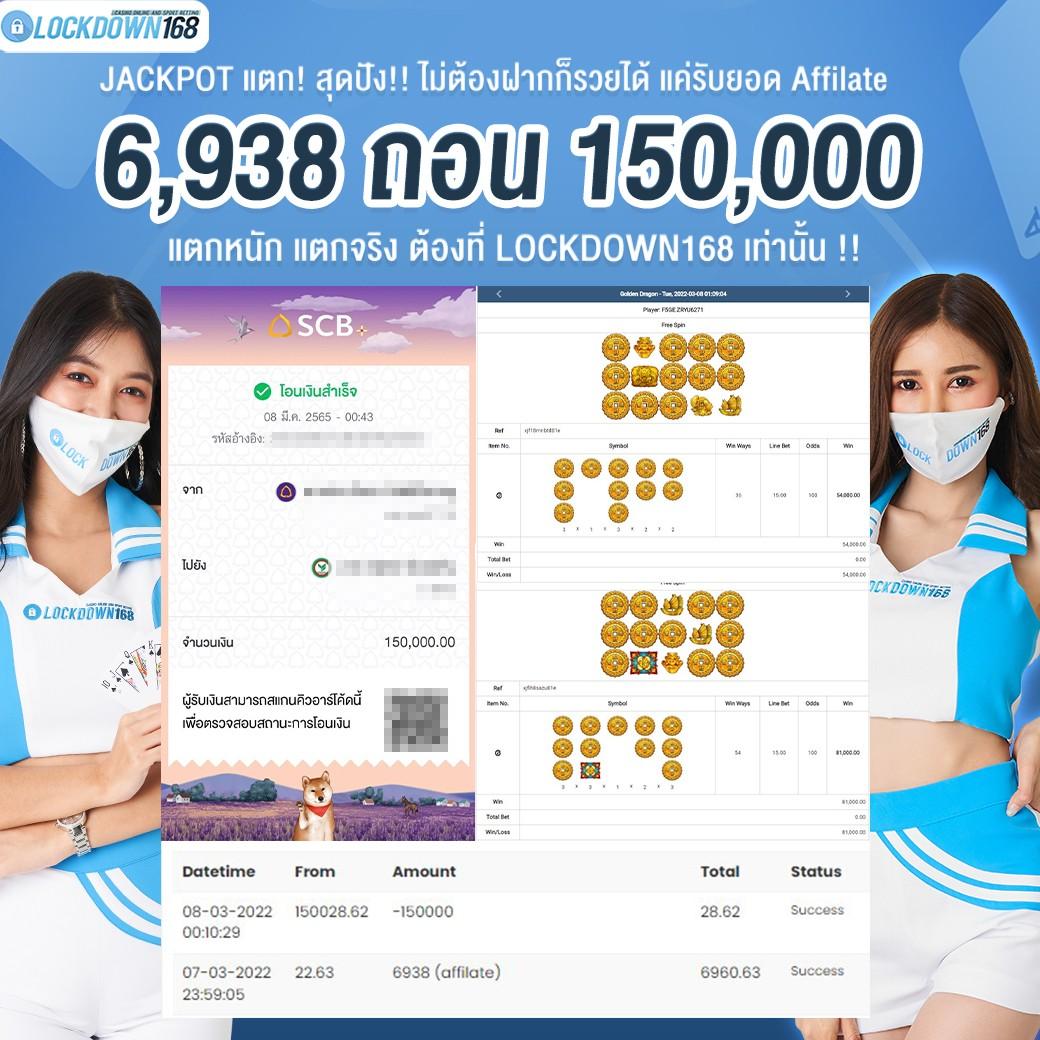 okสล็อต888 แหล่งรวมเกมสล็อตยอดนิยม เล่นง่าย จ่ายจริง ล่าสุด 2023