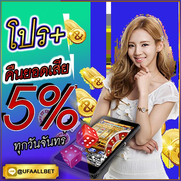 pg168 คาสิโนออนไลน์ครบวงจร ระบบทันสมัย เล่นง่าย ได้เงินจริง