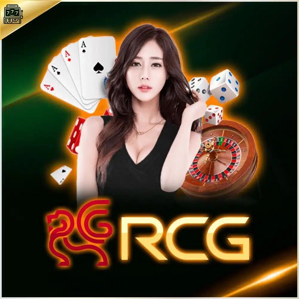 pg99 เว็บคาสิโนอันดับหนึ่ง รวมเกมสุดฮิต เล่นง่าย จ่ายจริง