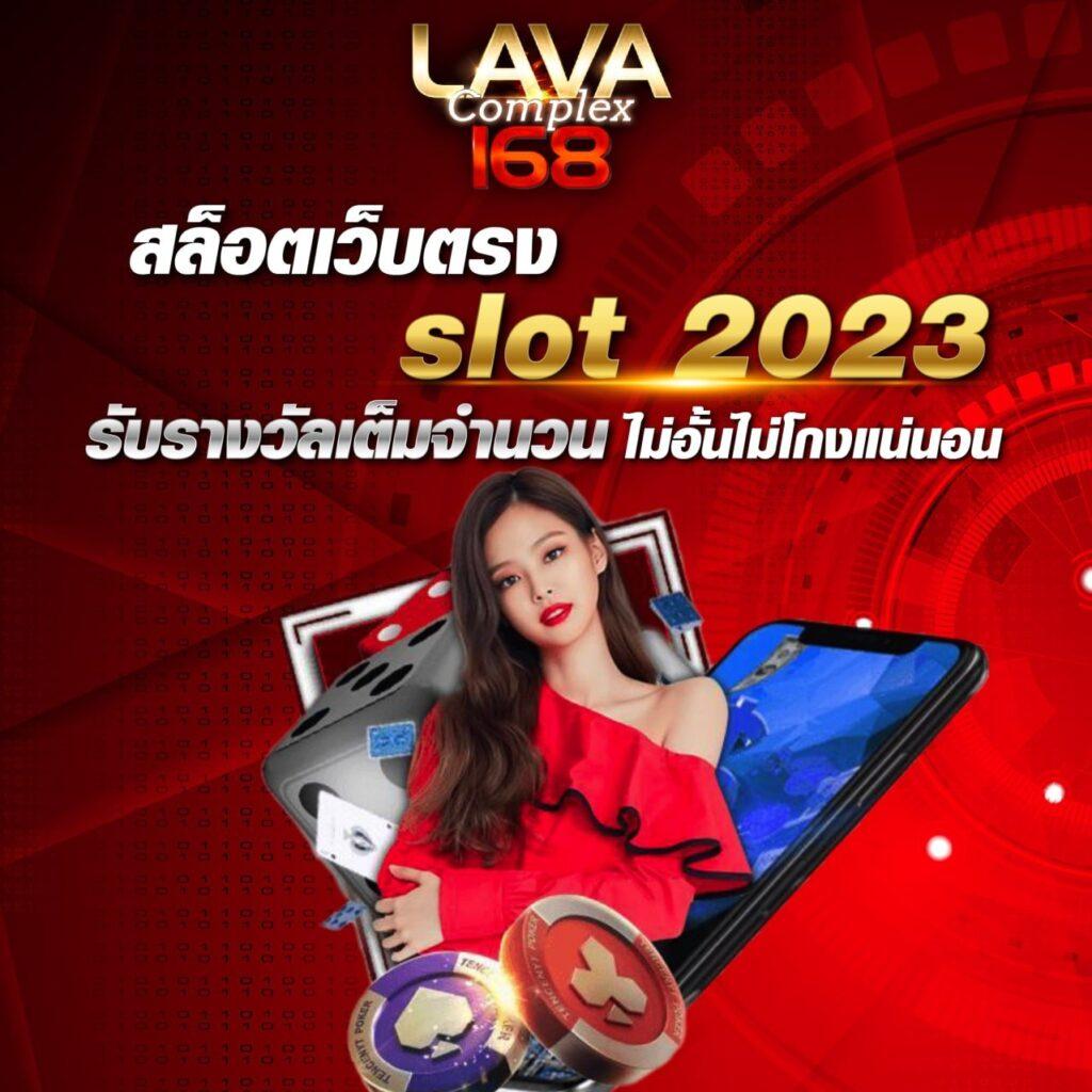 pg99slot เว็บคาสิโนยอดนิยม สร้างรายได้ง่ายที่สุดในไทย