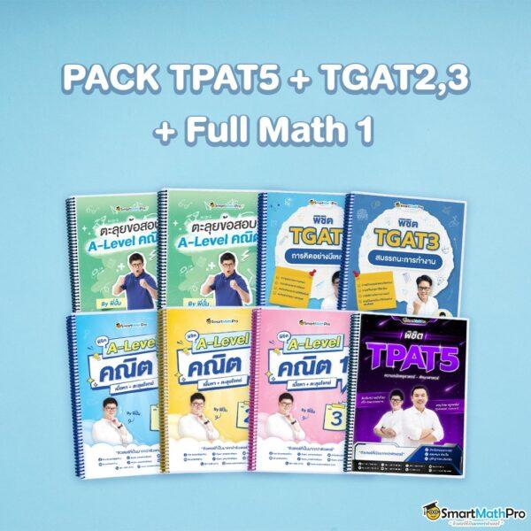 pg slot1234 รวมความสนุกของเกมสล็อตยอดฮิต ระบบเสถียร ตื่นเต้นครบครัน