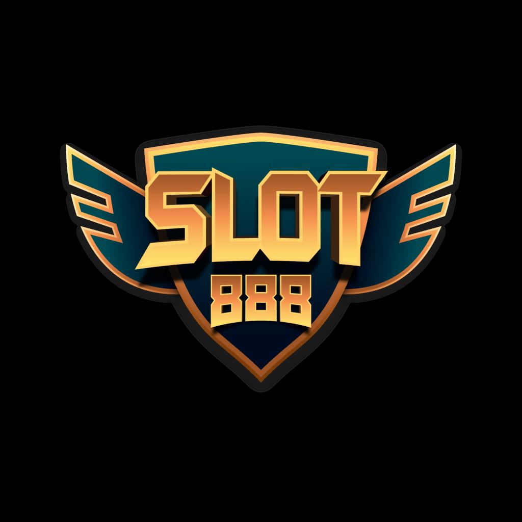 pg slot1688 คาสิโนน้องใหม่ รวมเกมสล็อตแตกง่ายที่สุดในไทย