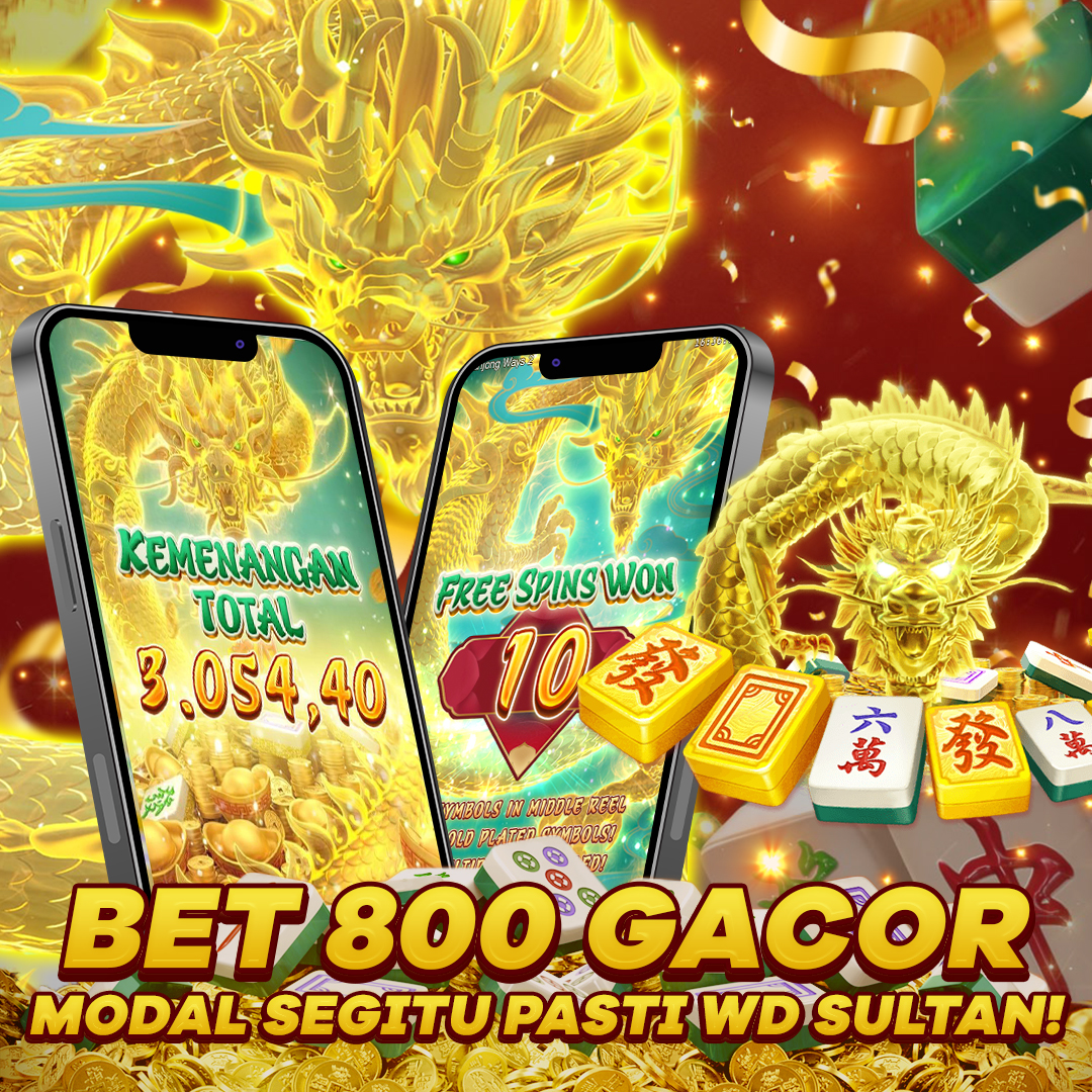 pg slot 999 เว็บตรง แจกโบนัสมากมาย เว็บเกมคุณภาพอันดับ 1 ในไทย