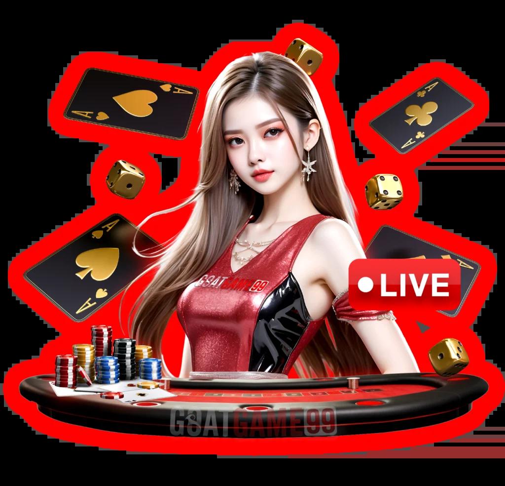 pg slot auto wallet เว็บตรง ฝาก-ถอนง่าย ไม่มีขั้นต่ำแน่นอน
