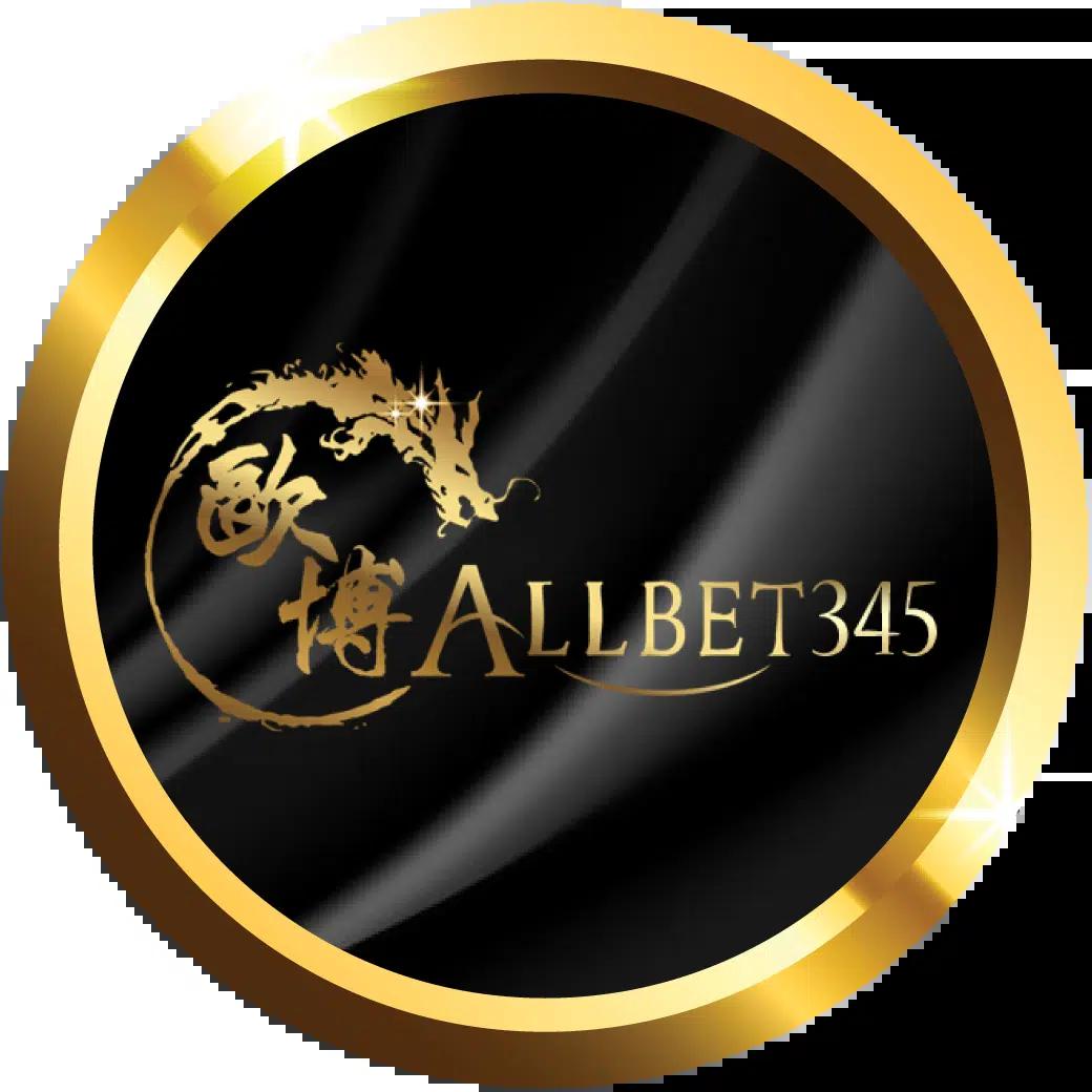 pg slot auto เว็บตรง บริการทันสมัย พร้อมโปรโมชั่นสุดคุ้ม
